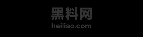 photo120250710145704 拷贝